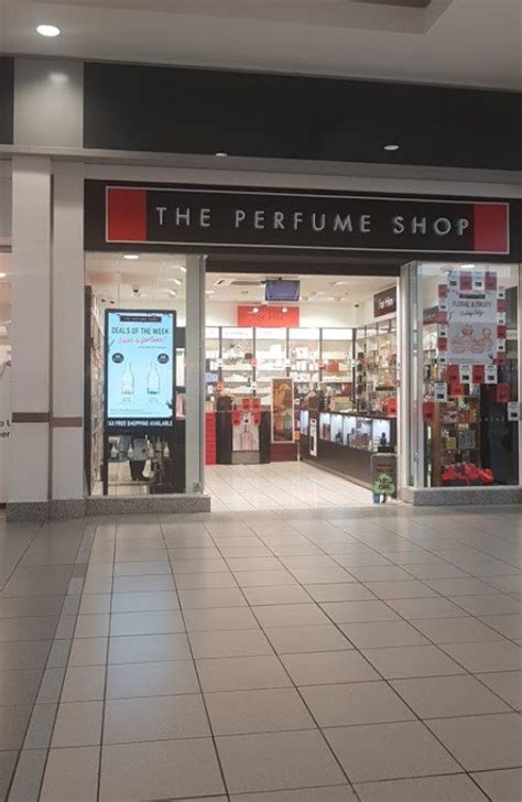 perfume shop limerick|the perfume shop crescent limerick.